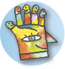Logo SQAF citoyenneté